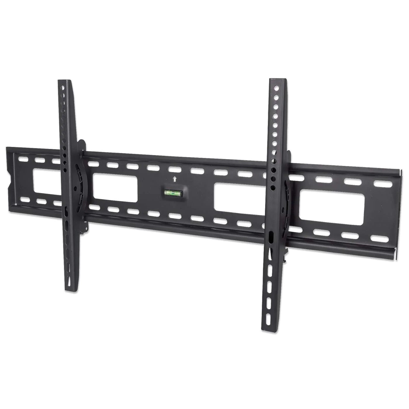 SOPORTE PARA TV MANHATTAN 423830 - 75KG. DE 32 A 85 SOPORTE PARA TV MANHATTAN 423830 - 75KG. DE 32 A 85
